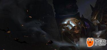 男枪皮肤爆料大全最新,全新造型与技能特效大揭秘