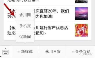 重庆永川头条最新爆料,揭秘重大事件背后的真相！